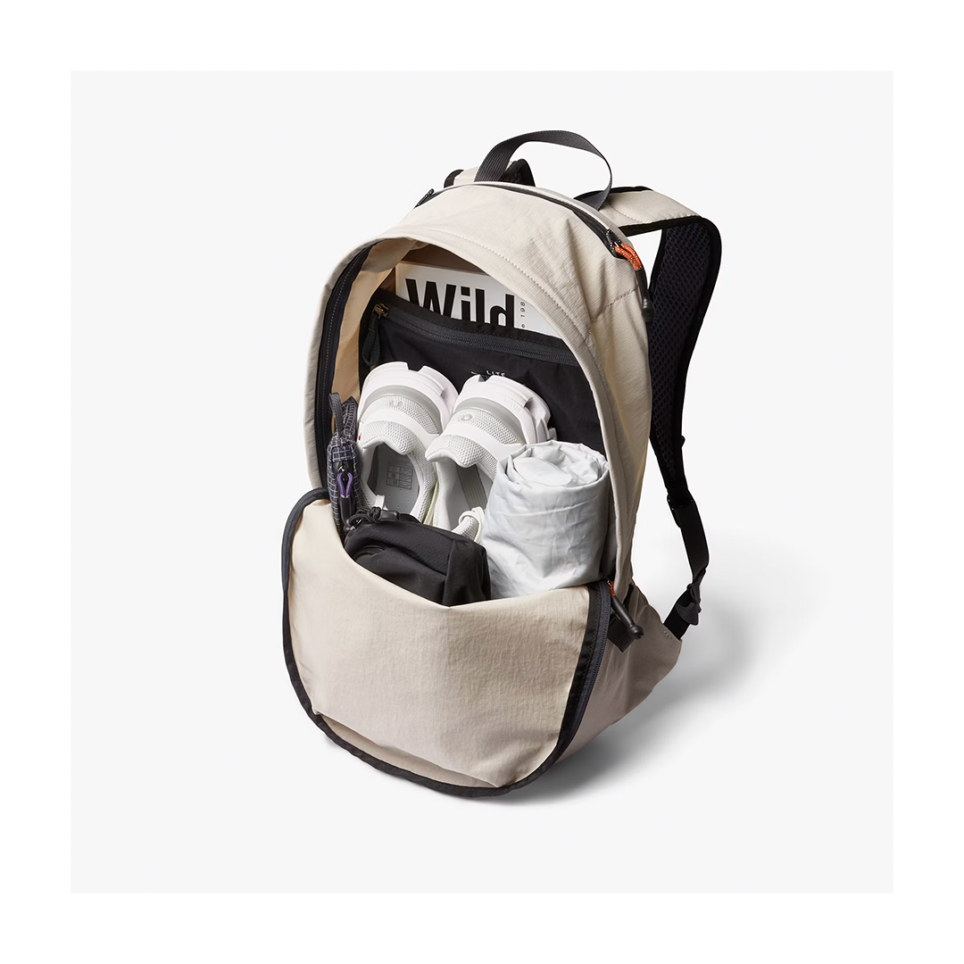 Bellroy Lite Daypack - Ash