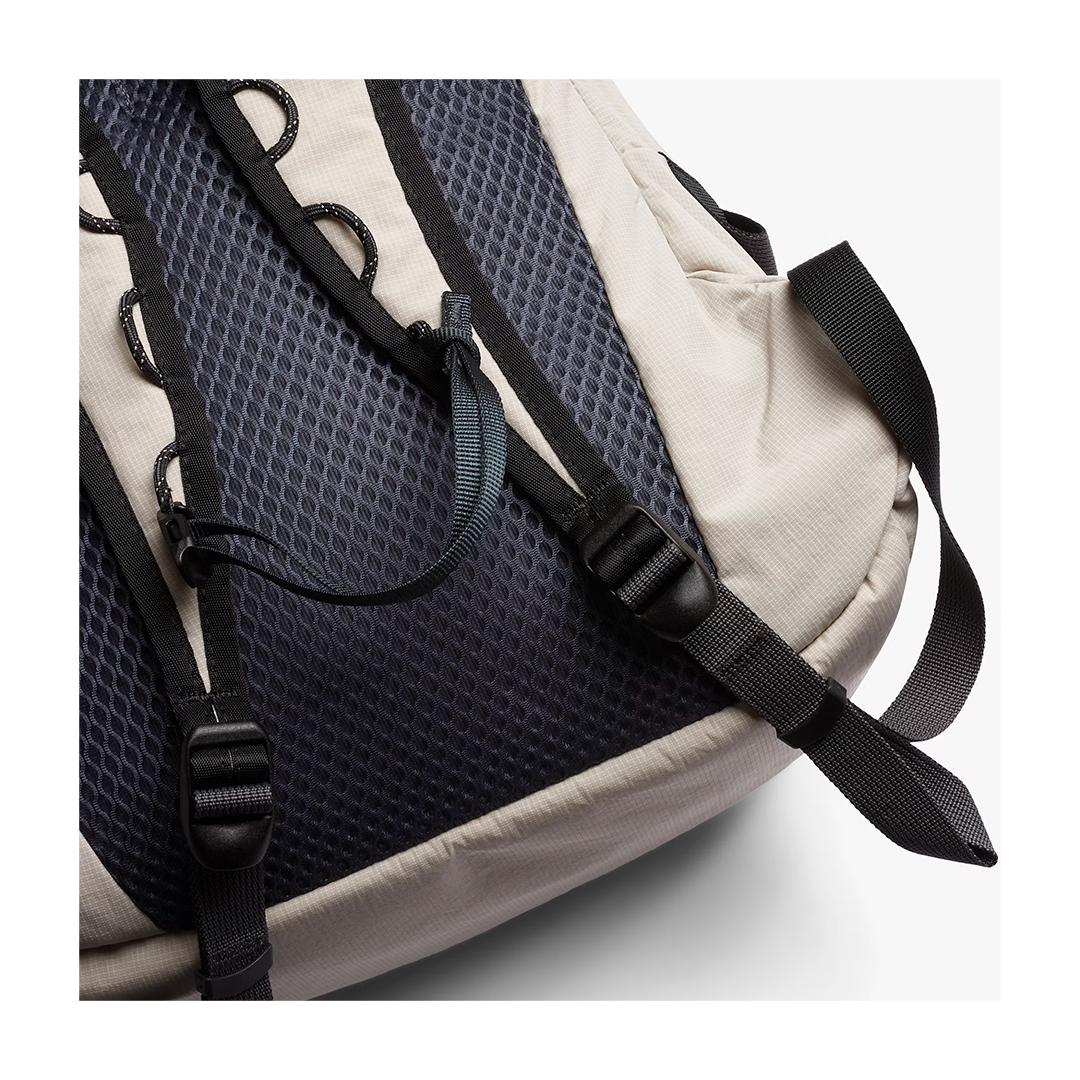 Bellroy Lite Daypack - Ash