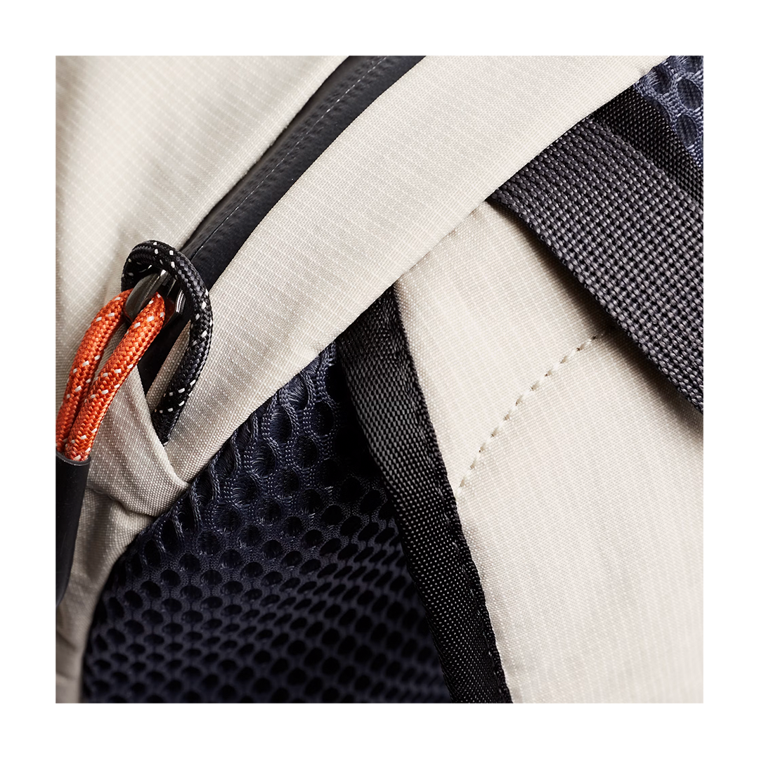 Bellroy Lite Daypack - Ash