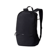 Bellroy Lite Daypack - Black