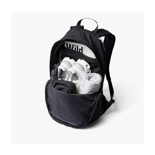 Bellroy Lite Daypack - Black