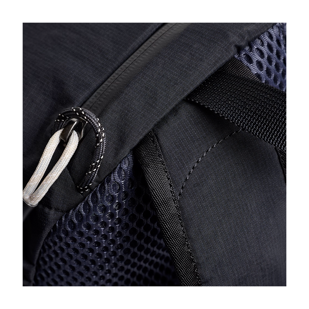Bellroy Lite Daypack - Black