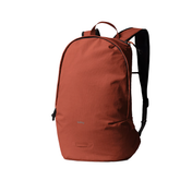 Bellroy Lite Daypack - Clay