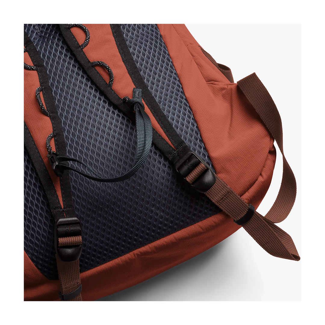Bellroy Lite Daypack - Clay