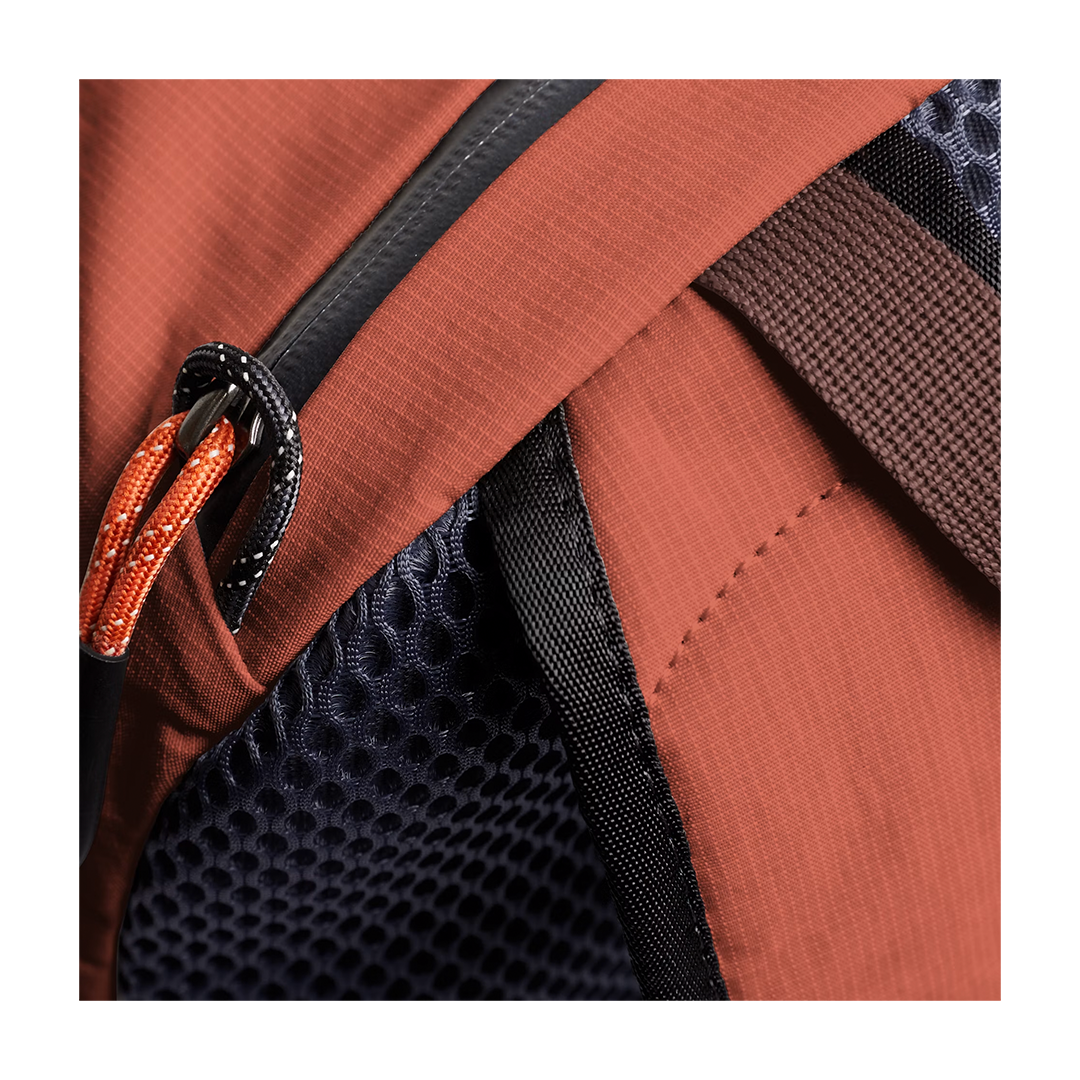 Bellroy Lite Daypack - Clay