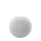 HomePod mini
