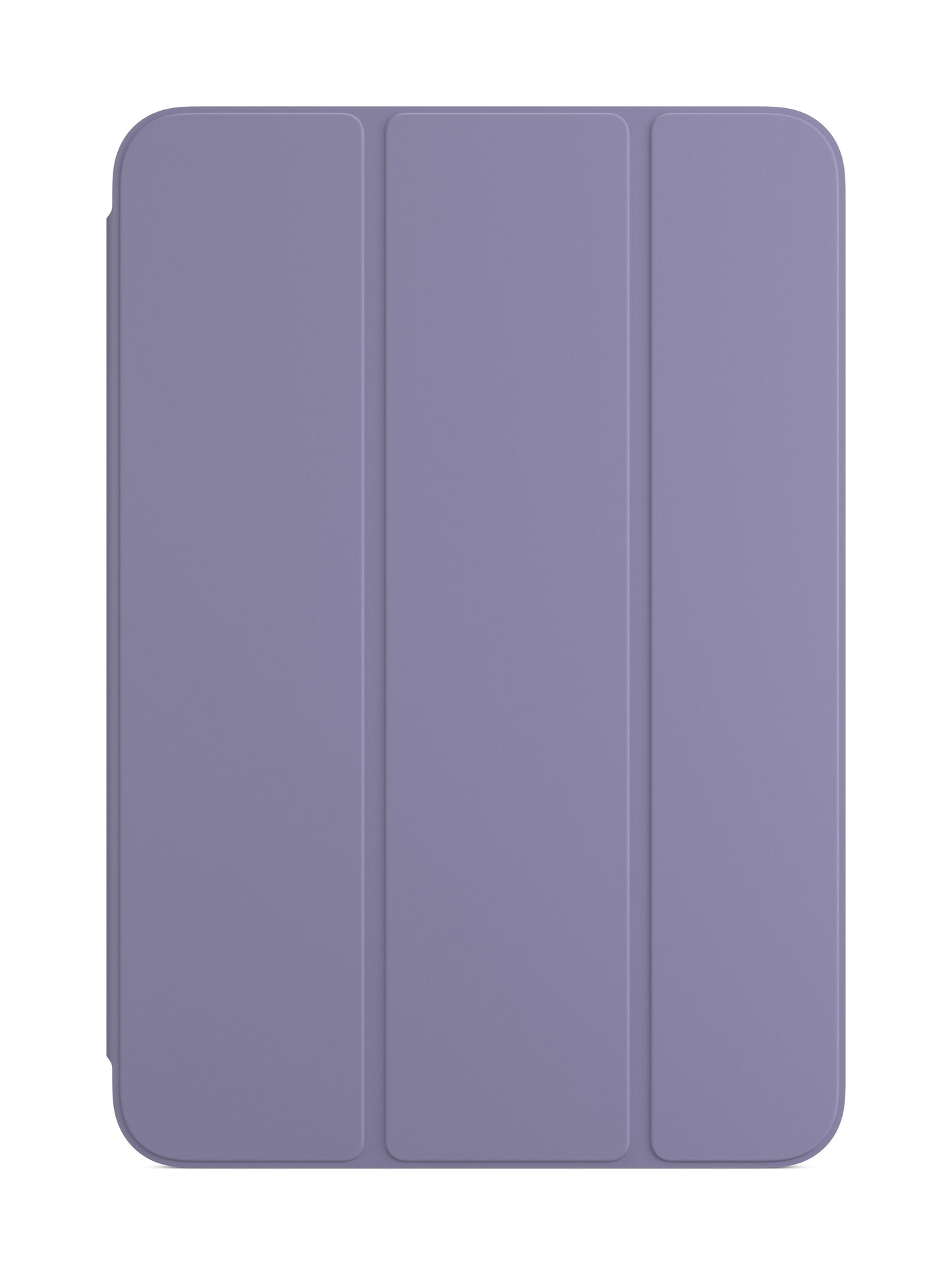 2_iPad_mini_English_Lavender_Smart_Folio_Pure_Front_Screen_USEN
