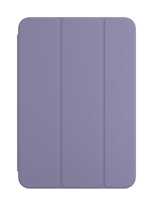 2_iPad_mini_English_Lavender_Smart_Folio_Pure_Front_Screen_USEN
