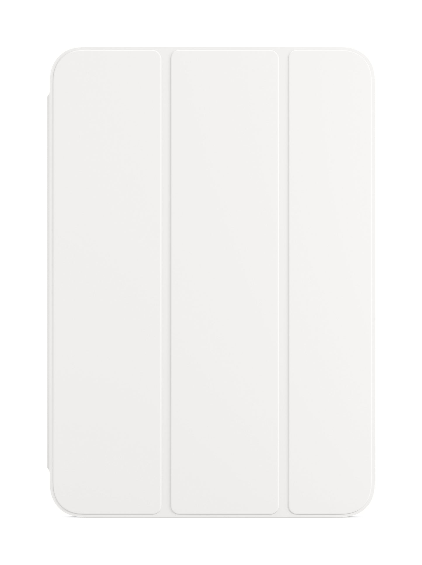 2_iPad_mini_White_Smart_Folio_Pure_Front_Screen_USEN