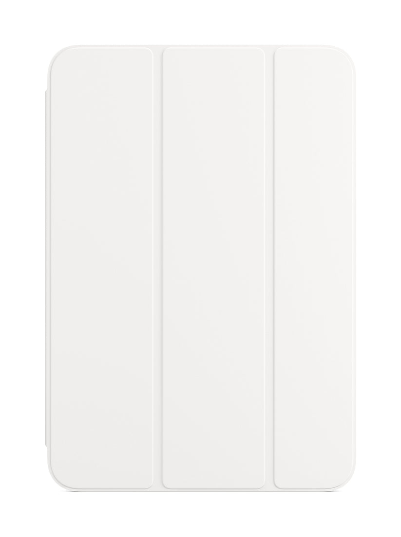 2_iPad_mini_White_Smart_Folio_Pure_Front_Screen_USEN