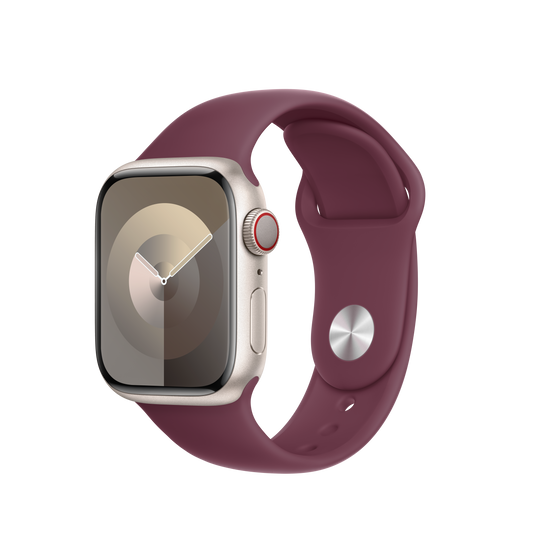 41mm-mulberry-sport-band-s-m_MT333ref_AV1