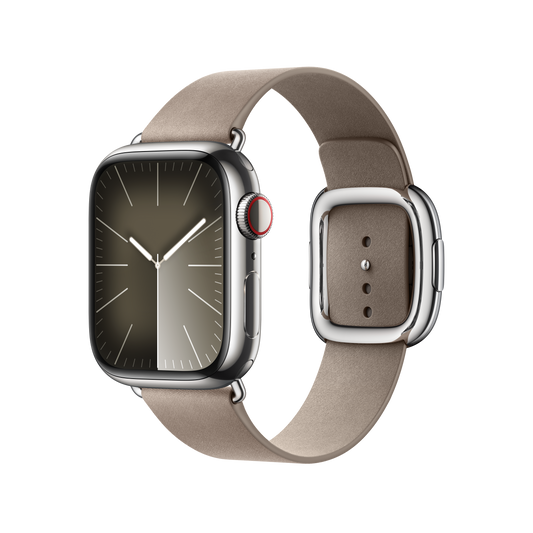 41mm-tan-modern-buckle-medium_MUHE3ref_AV1