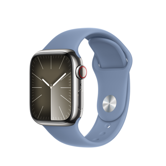 41mm-winter-blue-sport-band-m-l_MT353ref_AV1