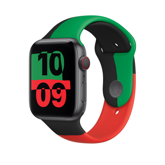 44mm-black-unity-sport-band-s-m_MJ4W3_AV1