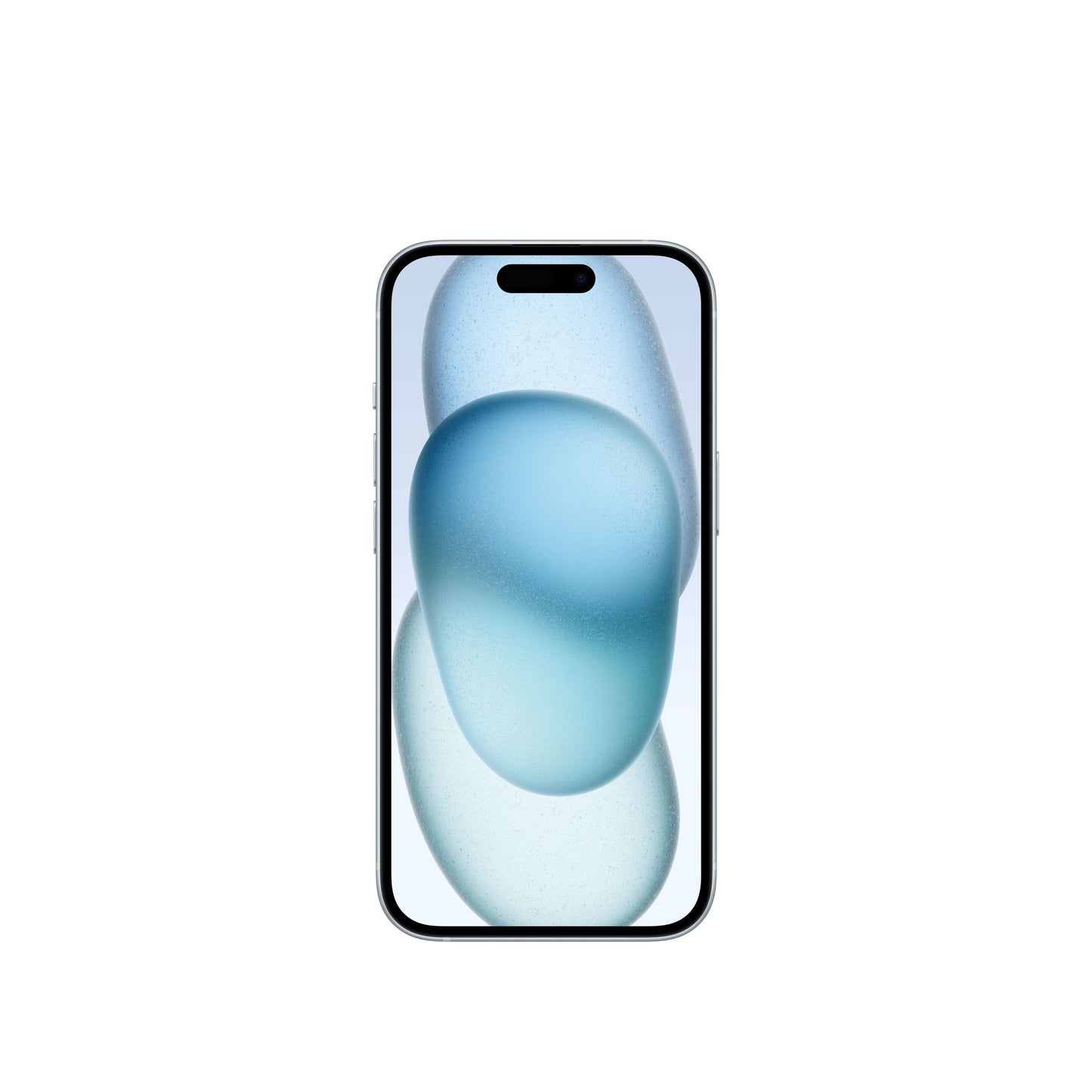iPhone_15_Blue_PDP_Image_Position-1_alt__WWEN