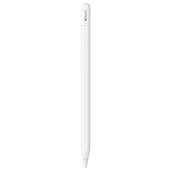Apple Pencil USB-C product image