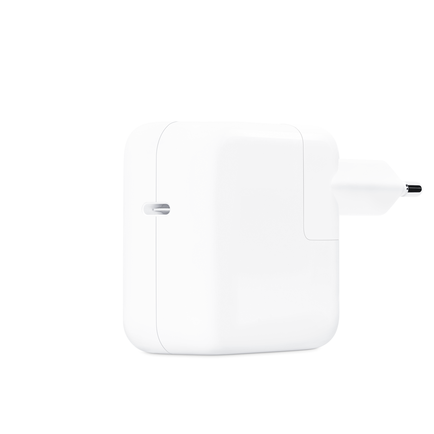 30w-usb-c-power-adapter_MY1W2_AV2_GEO_EMEA