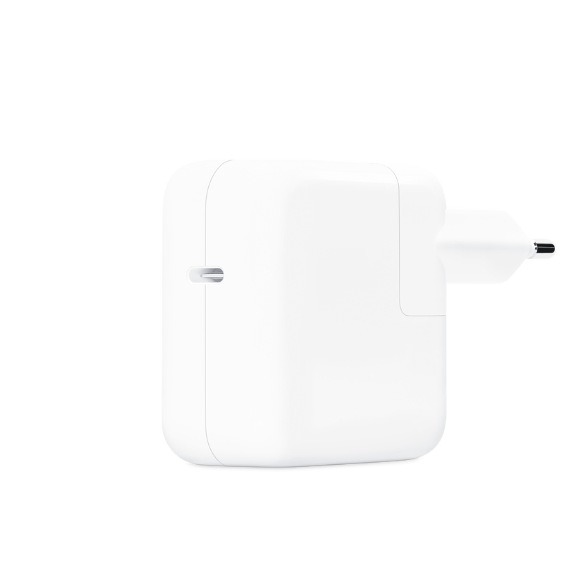 30w-usb-c-power-adapter_MY1W2_AV2_GEO_EMEA