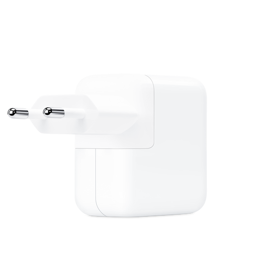 30w-usb-c-power-adapter_MY1W2_AV1_GEO_EMEA