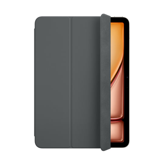 smart-folio-for-ipad-air-13-inch-m2-charcoal-gray_MWK93_AV1