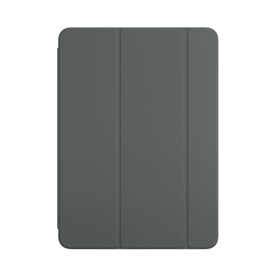 smart-folio-for-ipad-air-13-inch-m2-charcoal-gray_MWK93
