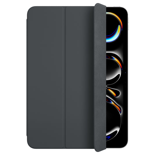 smart-folio-for-ipad-pro-11-inch-m4-black_MW983_AV1