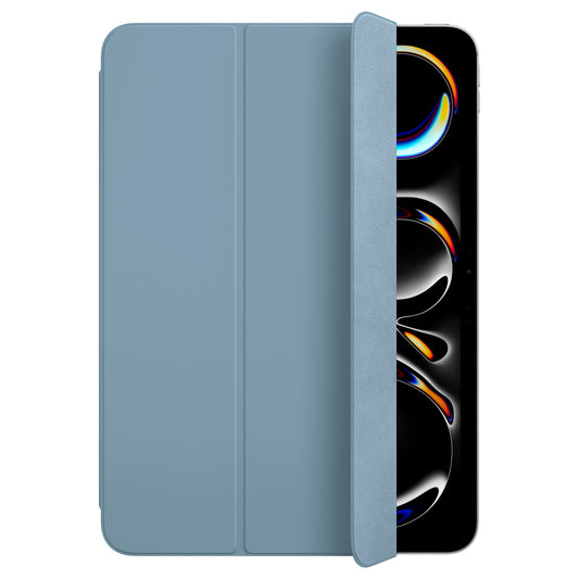 smart-folio-for-ipad-pro-11-inch-m4-denim_MW993_AV1