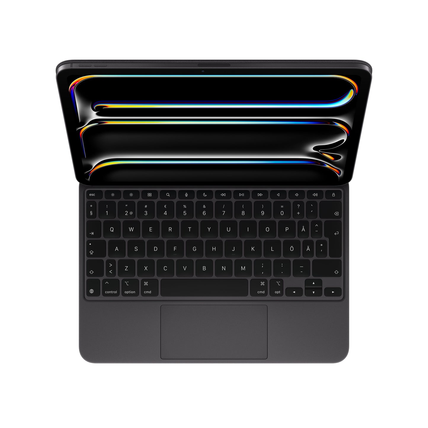 magic-keyboard-for-ipad-pro-11inch-m4-us-english-black_MWR23S_AV3