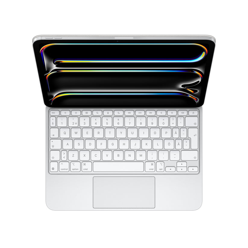 magic-keyboard-for-ipad-pro-11inch-m4-us-english-white_MWR03S_AV3