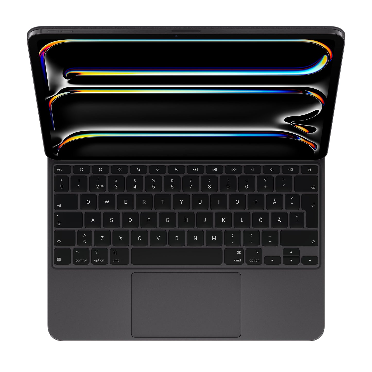 magic-keyboard-for-ipad-pro-13inch-m4-us-english-black_MWR53S_AV3
