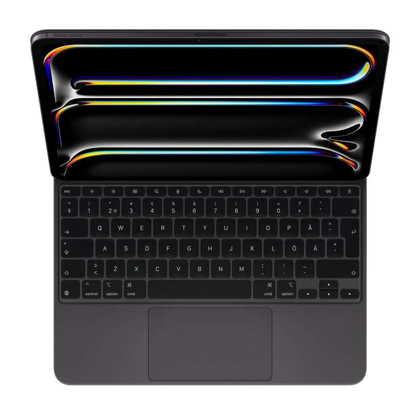 magic-keyboard-for-ipad-pro-13inch-m4-us-english-black_MWR53S_AV3