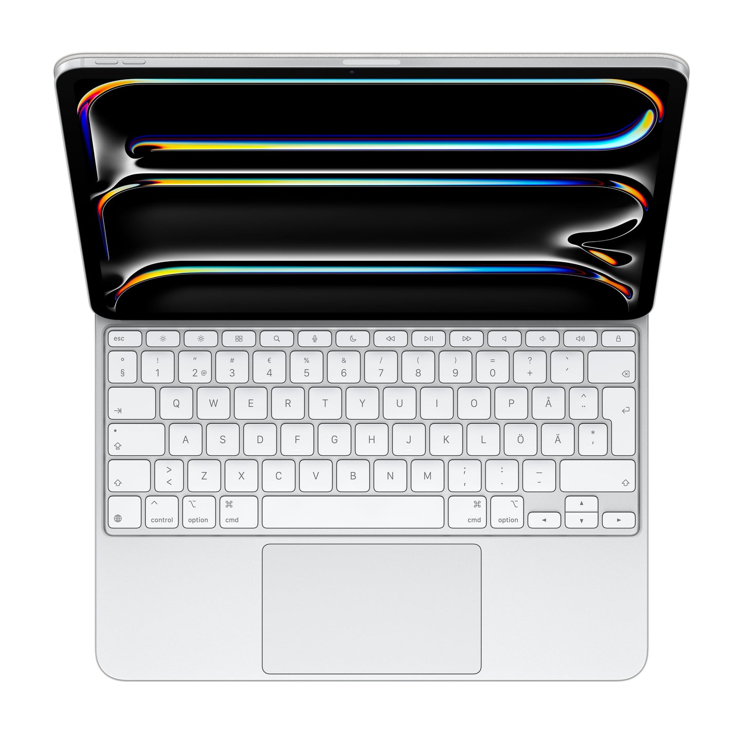 magic-keyboard-for-ipad-pro-13inch-m4-us-english-white_MWR43S_AV3
