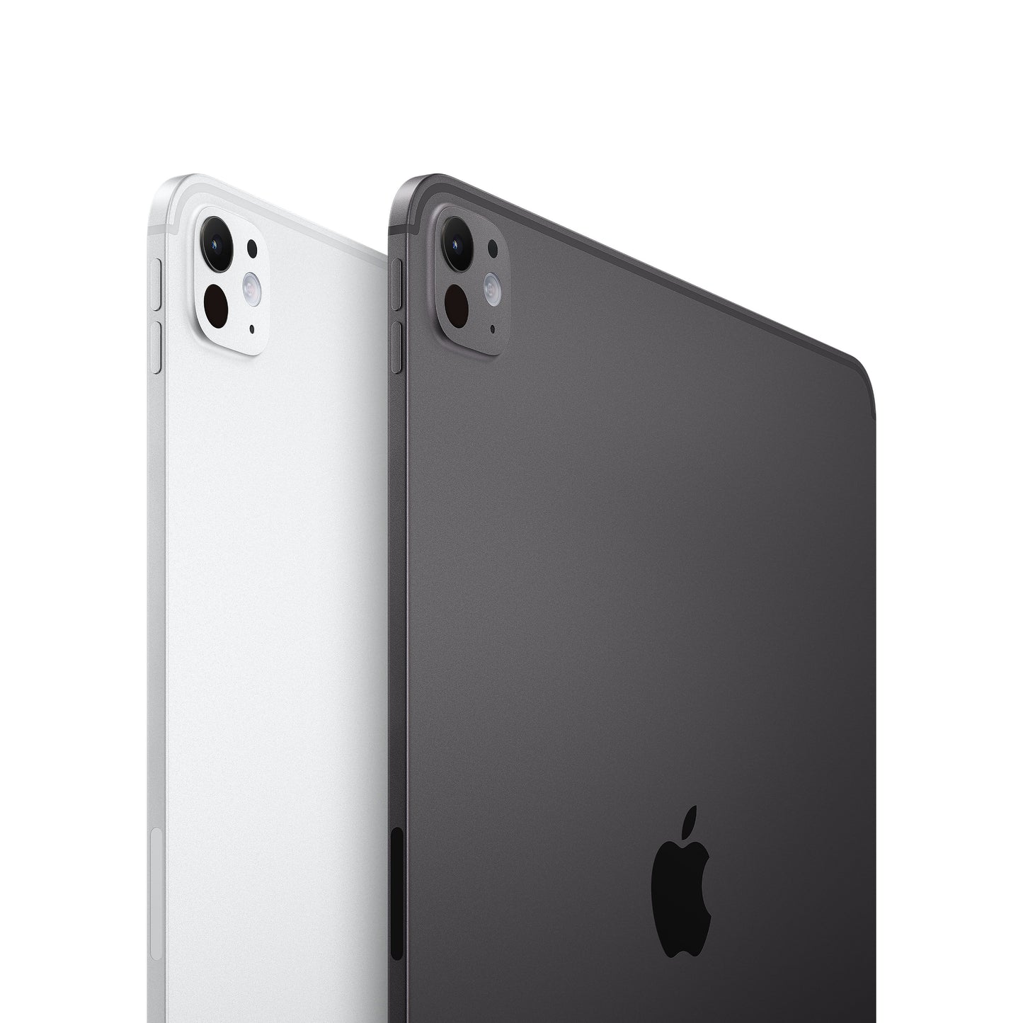 iPad_Pro_11_M4_Cellular_Silver_PDP_Image_Position_3__WWEN