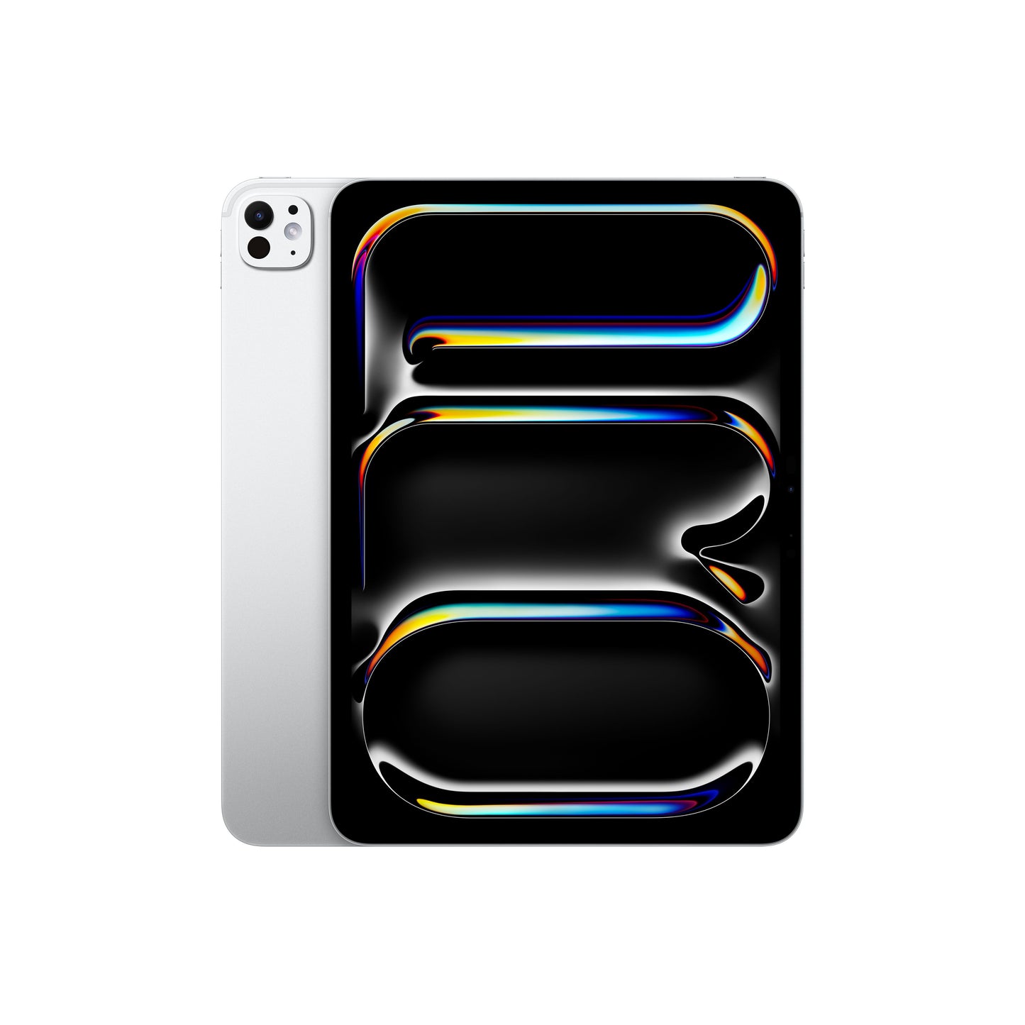 iPad_Pro_11_M4_WiFi_Silver_PDP_Image_Position_1b__WWEN