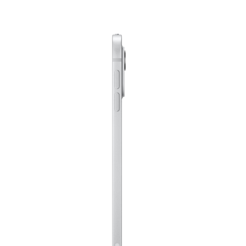 iPad_Pro_11_M4_WiFi_Silver_PDP_Image_Position_2__WWEN