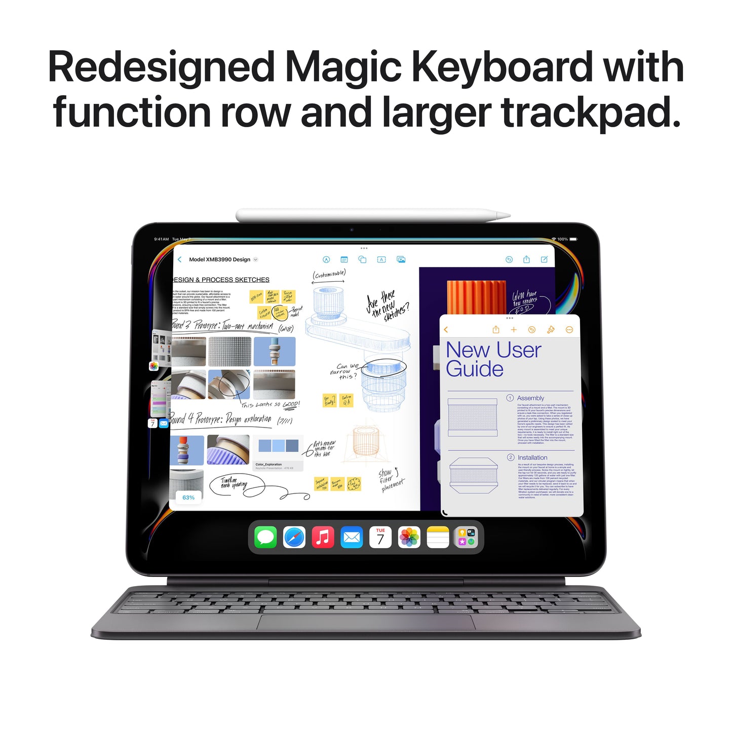 iPad_Pro_11_M4_WiFi_Silver_PDP_Image_Position_7__WWEN