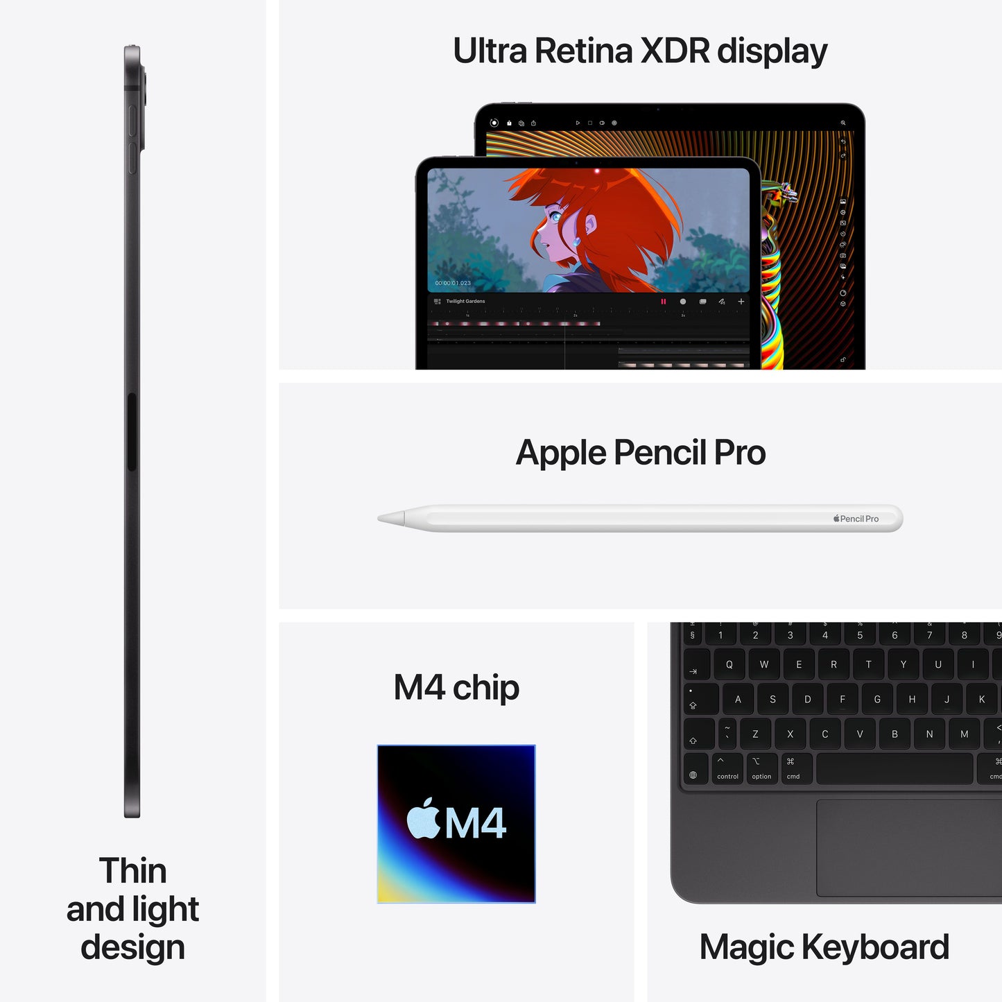iPad_Pro_11_M4_WiFi_Silver_PDP_Image_Position_8__WWEN