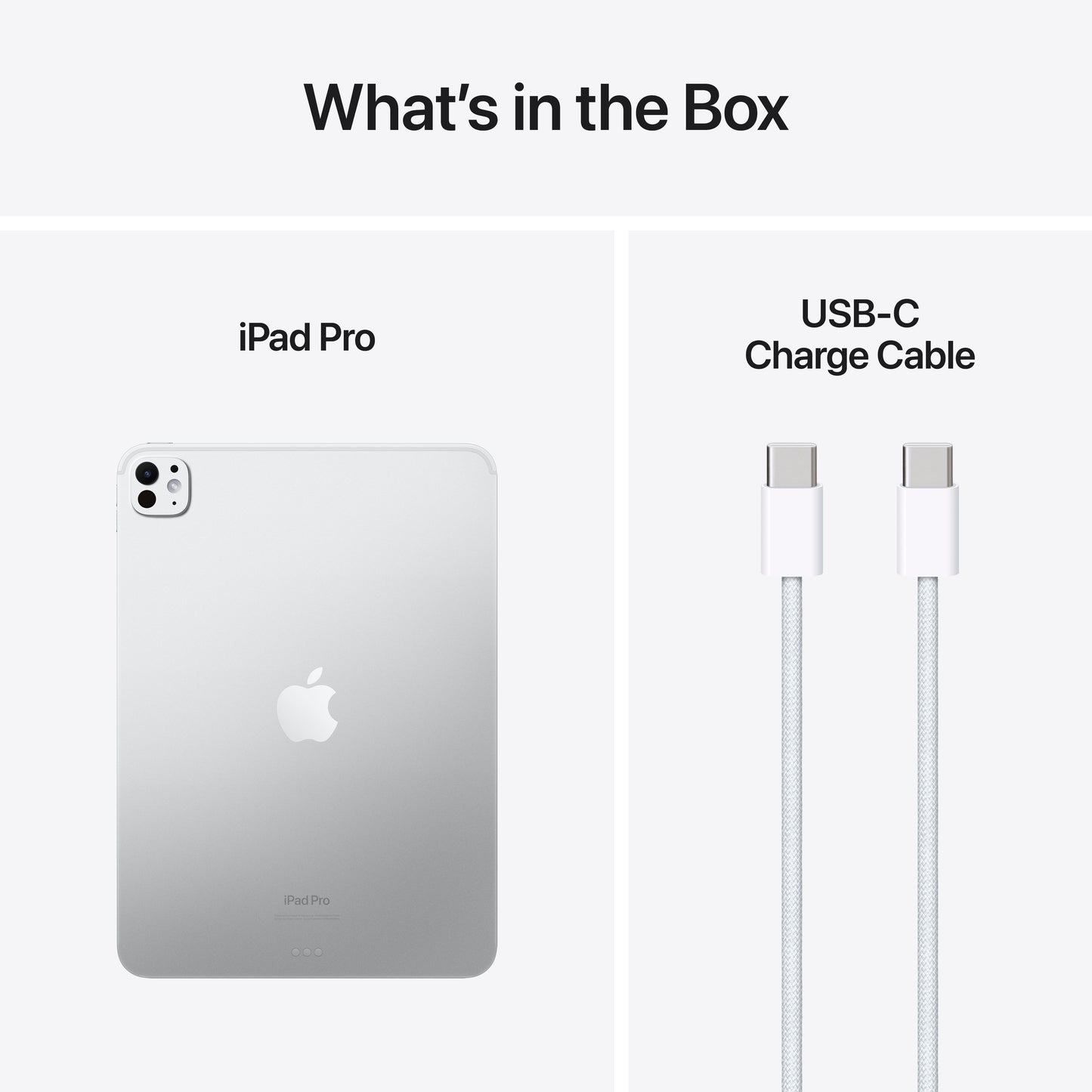 iPad_Pro_11_M4_WiFi_Silver_PDP_Image_Position_9__WWEN