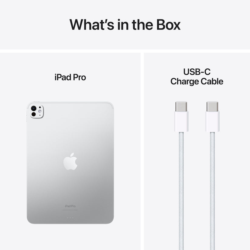 iPad_Pro_11_M4_WiFi_Silver_PDP_Image_Position_9__WWEN