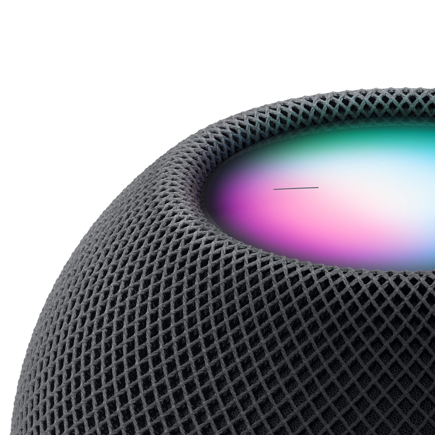 HomePod_mini_Orange_PDP_Image_Position-6__WWEN_V2