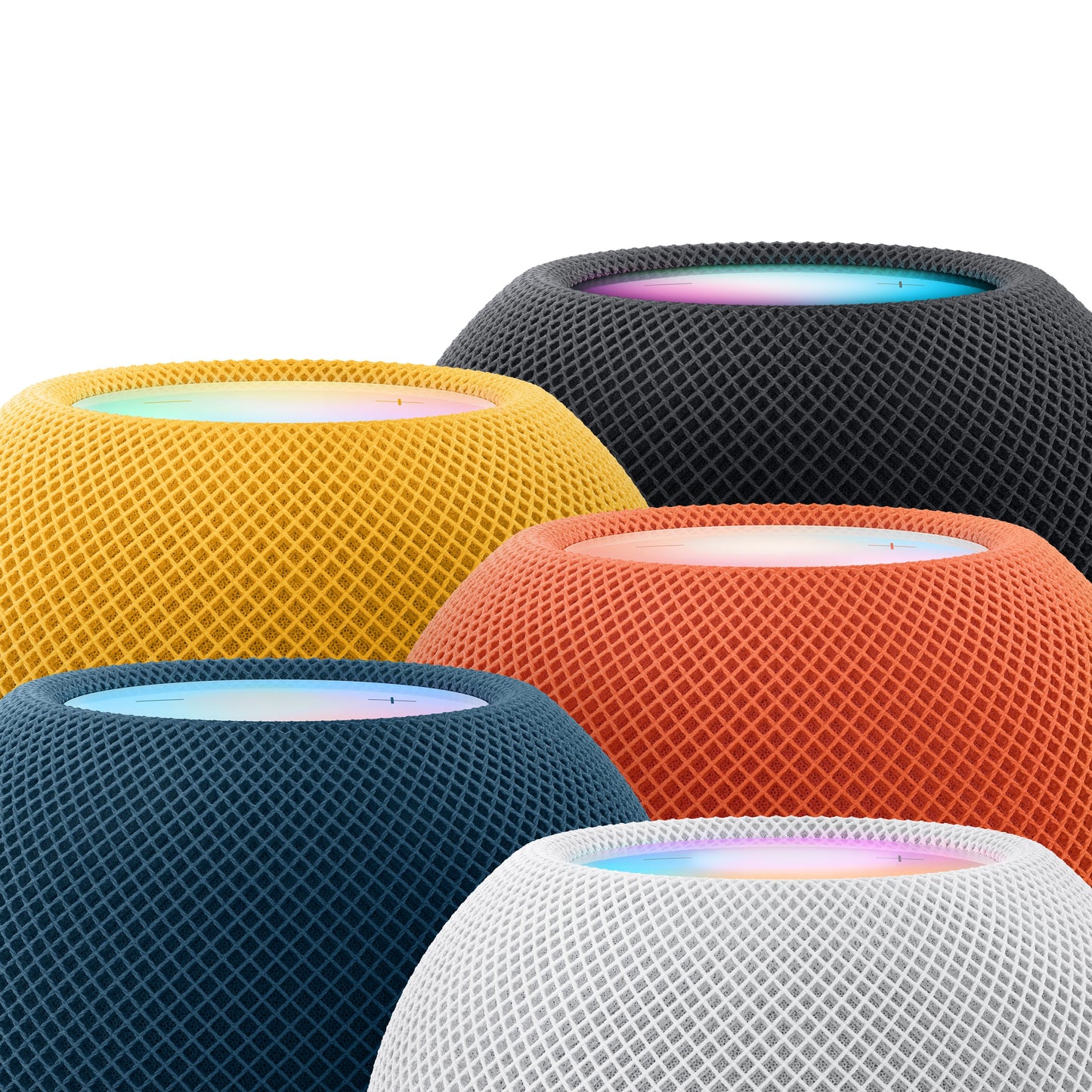 HomePod_mini_Yellow_PDP_Image_Position-2__WWEN_V2