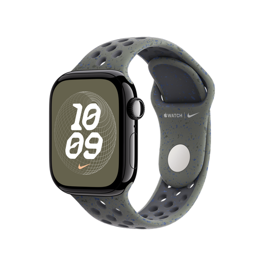 40mm-cargo-khaki-nike-sport-band-m-l_MC2G4ref_AV1