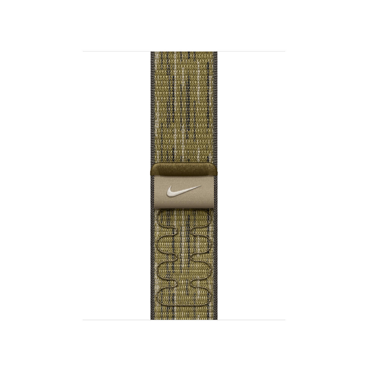 40mm-green-grey-nike-sport-loop_MC1H4