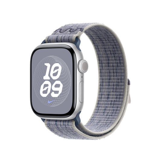 40mm-grey-blue-nike-sport-loop_MC1G4_AV1