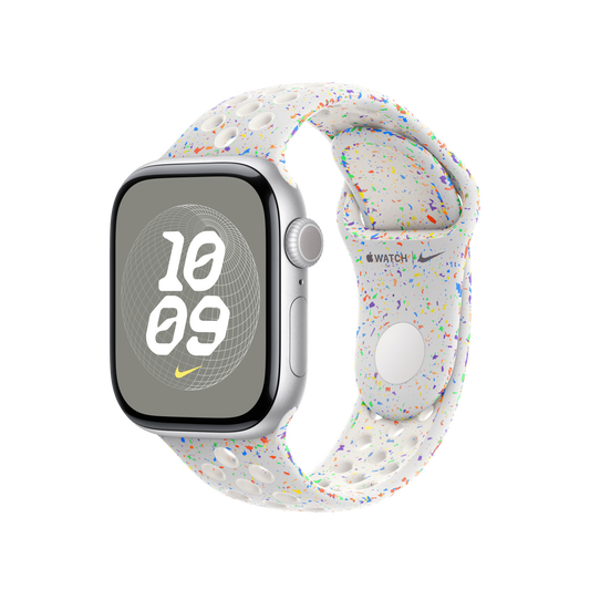 40mm-pure-platinum-nike-sport-band-m-l_MC1V4ref_AV1