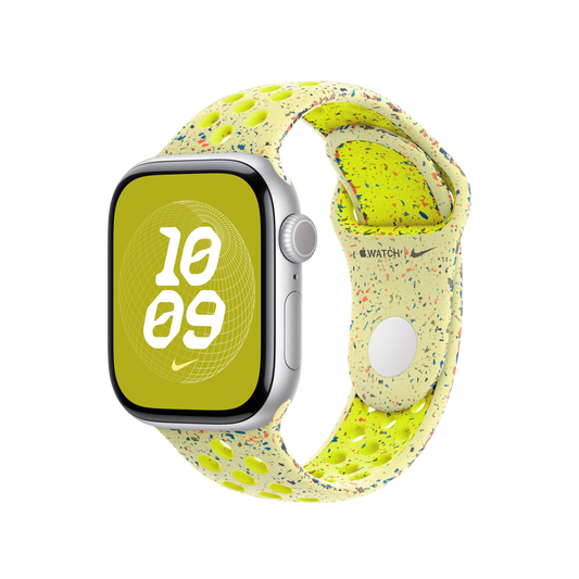 40mm-volt-splash-nike-sport-band-m-l_MC1R4ref_AV1