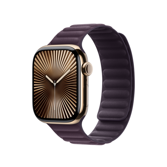 42mm-blackberry-magnetic-link-s-m_MXWK3ref_AV1