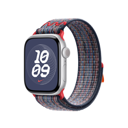 42mm-blue-red-nike-sport-loop_MXU03_AV1