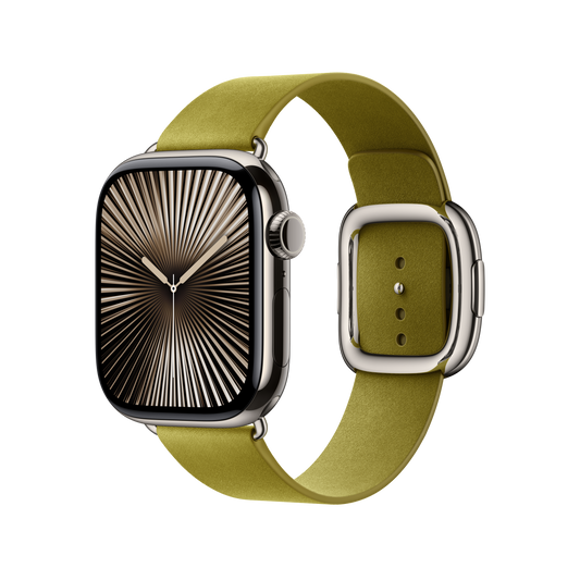 42mm-chartreuse-modern-buckle-medium_MXW63ref_AV1