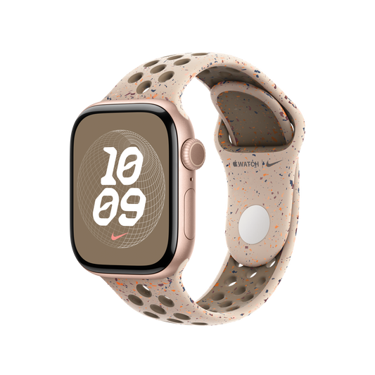 42mm-desert-stone-nike-sport-band-m-l_MYJR3ref_AV1